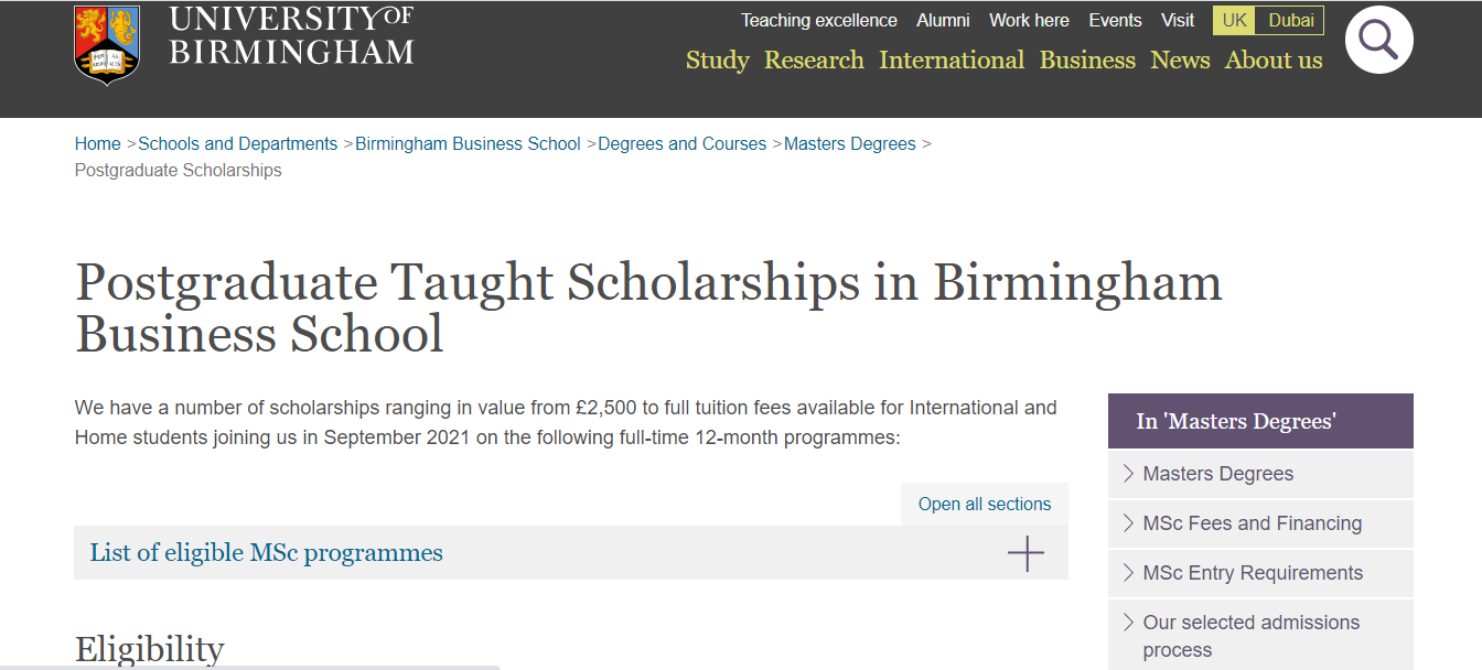 http://www.ishallwin.com/Content/ScholarshipImages/University of Birmingham UNI-7.png